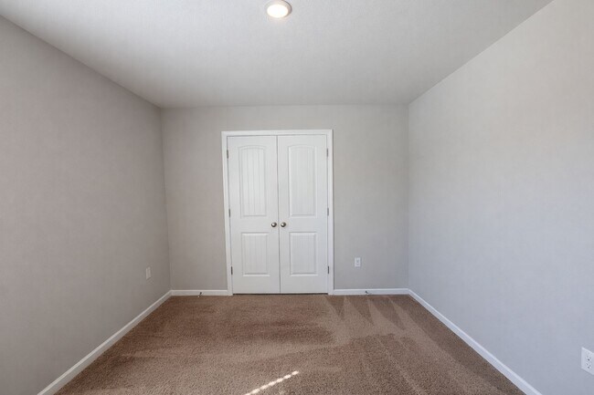 Building Photo - 1408 Nia Rd