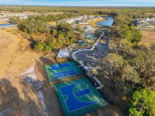 Building Photo - 7612 Satterfield Ter