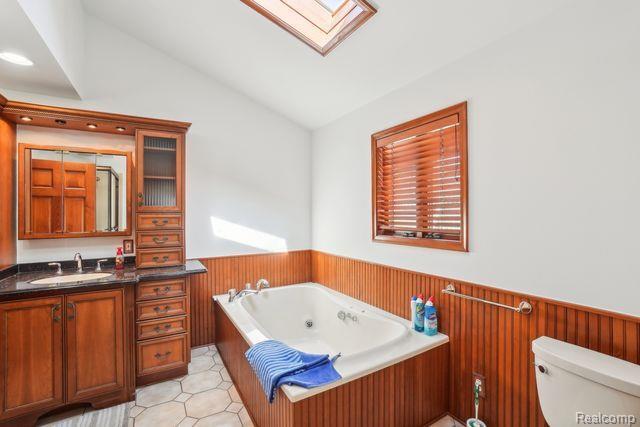 Building Photo - 3641 Mann Rd