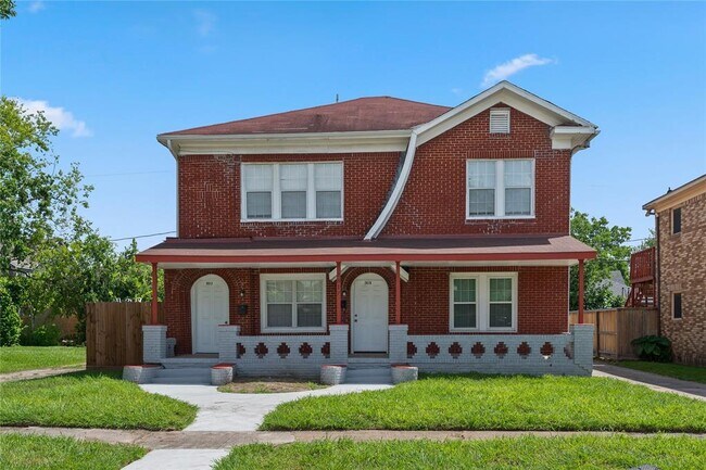 Primary Photo - 2817 Isabella St