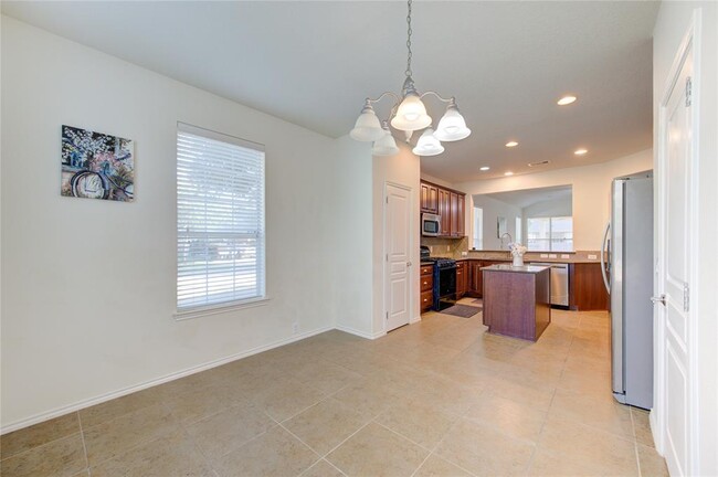 Building Photo - 24710 Gemstone Cove Ct
