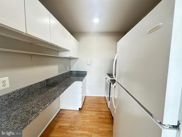Building Photo - 12703 Dara Dr
