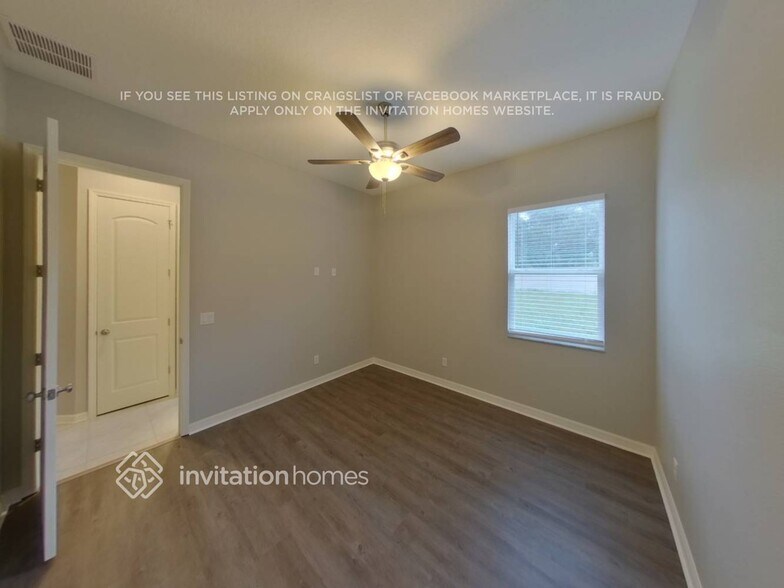 Building Photo - 201 Majestic Sundown Ct