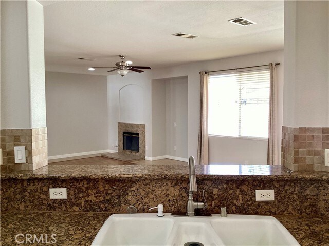 Building Photo - 3537 Fairgreen Ln