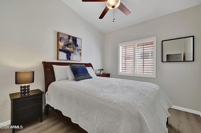 Building Photo - 5183 W Harrison St