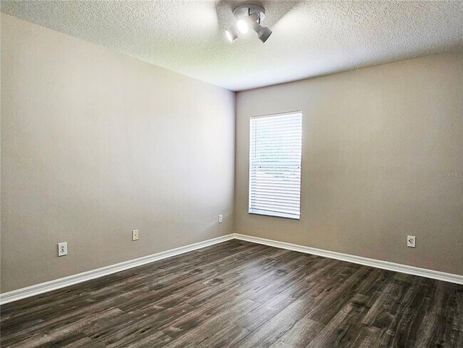 Building Photo - 13876 Red Mangrove Dr