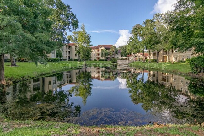 Building Photo - 3012 Parkway Blvd