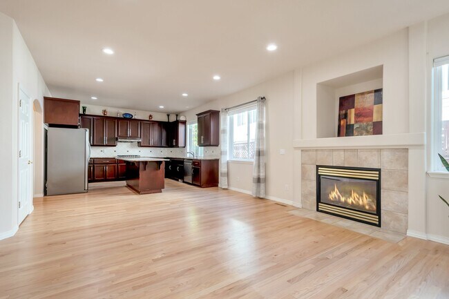 Building Photo - 5392 NW Crady Ln