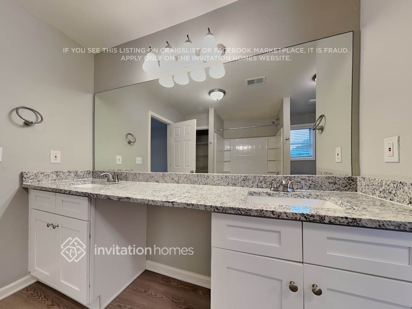 Building Photo - 70 Mercer Ln