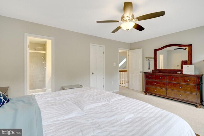 Building Photo - 7729 Silver Sage Ct