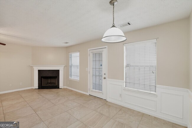 Building Photo - 2764 Vining Ridge Terrace