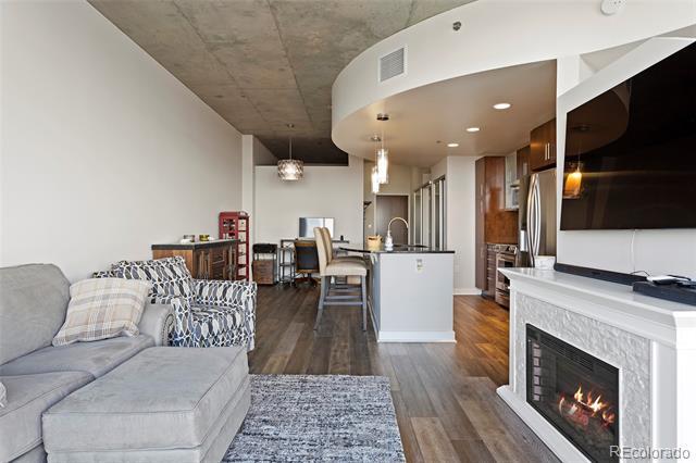 Building Photo - 891 14th St