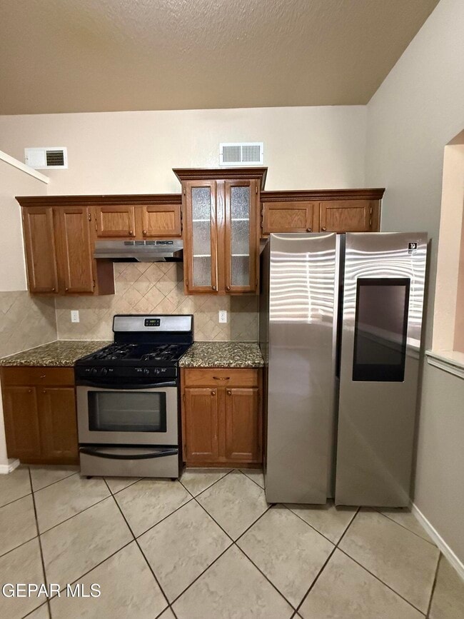 Building Photo - 14345 Desert Sage Dr