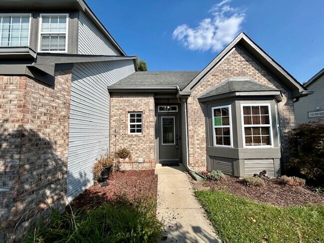 Building Photo - Charming 4-Bedroom Home Near Morse Park & ...