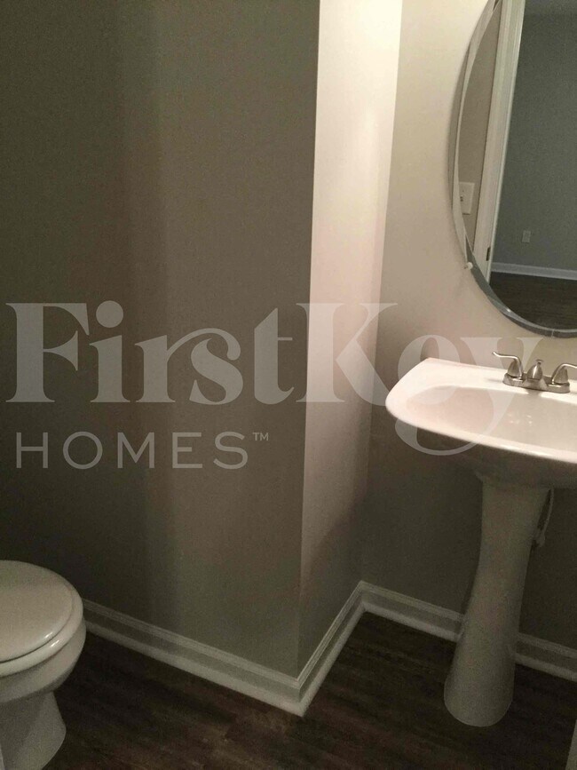 Building Photo - 11540 Alicias Ct