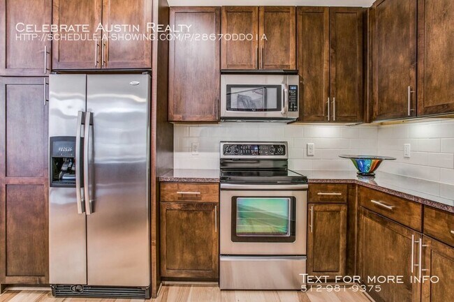 Building Photo - The Monterey by Windsor