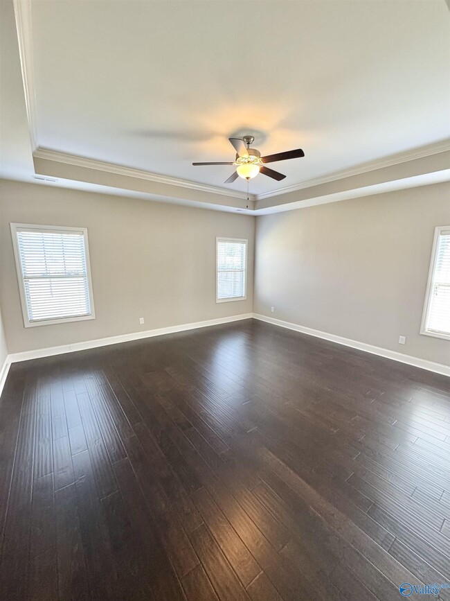 Building Photo - 109 Stonebury Ct