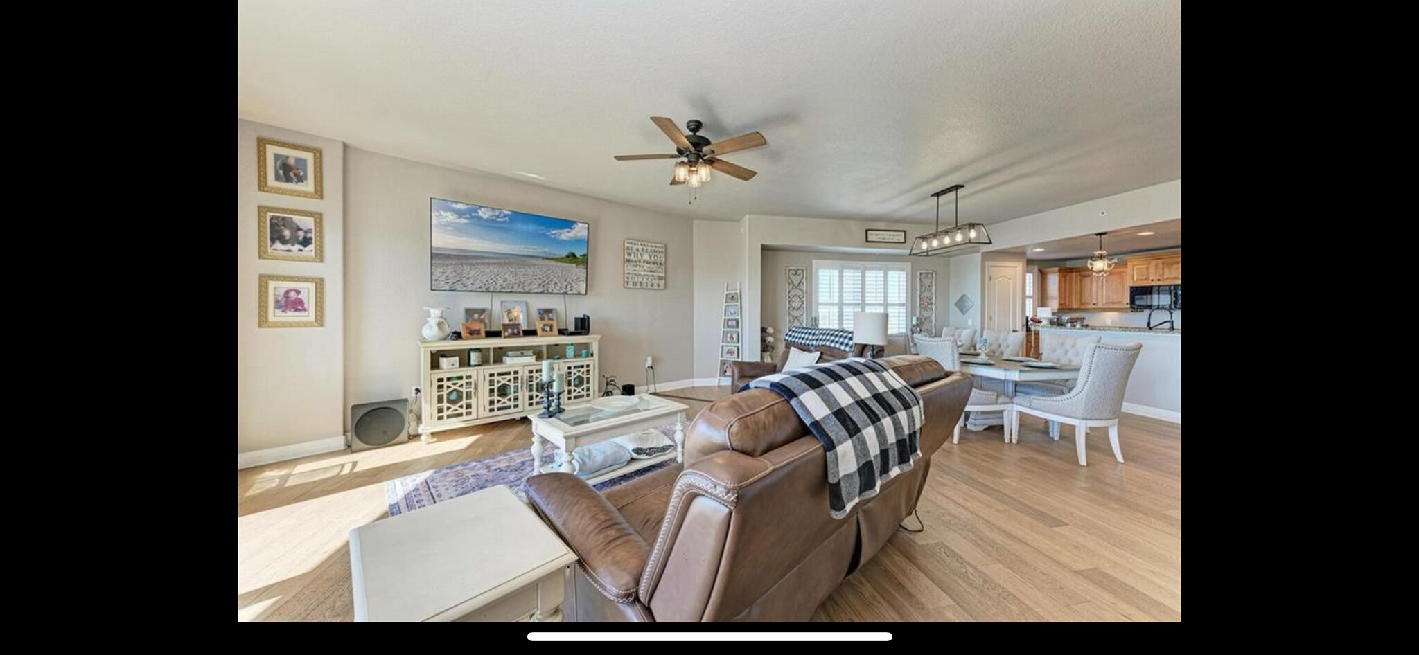 Building Photo - 501 Haben Blvd