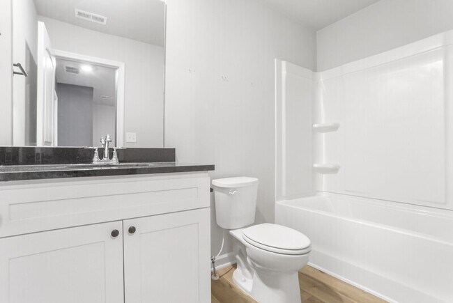 Building Photo - 7122 Chara Ln