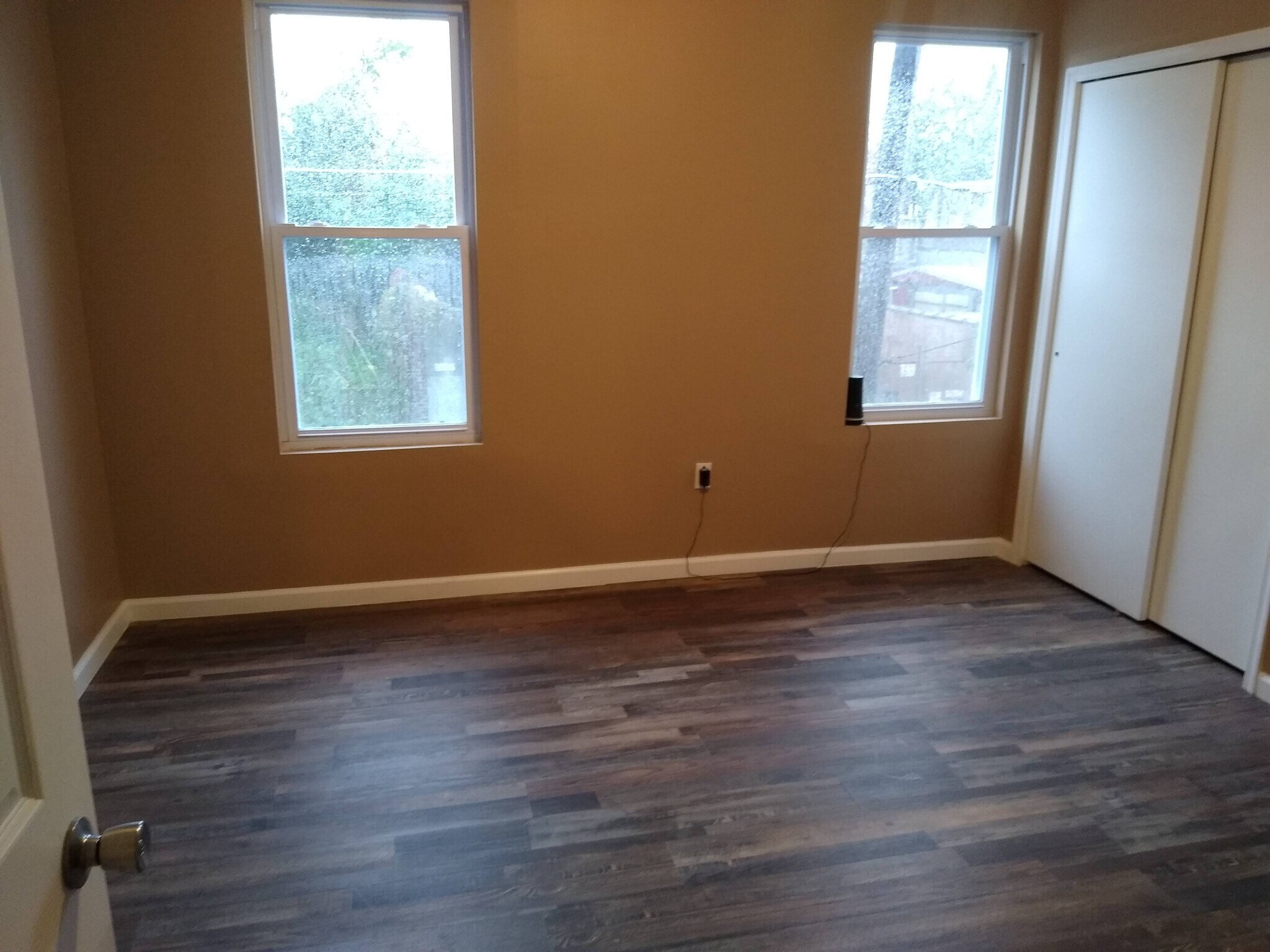 Building Photo - 2054 Ann St