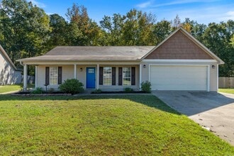 Building Photo - 337 Lamplighter Dr