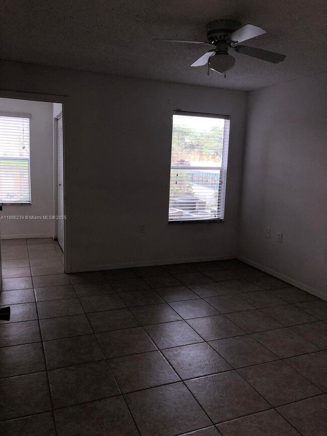 Building Photo - 1401 Village Blvd