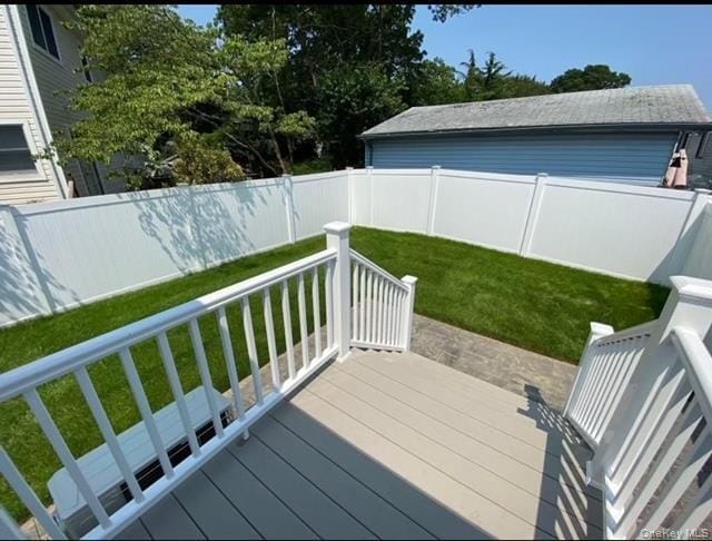 Building Photo - 11 Stan Haven Pl