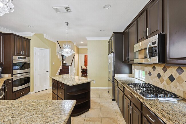 Building Photo - 1415 Meadow Hill Dr