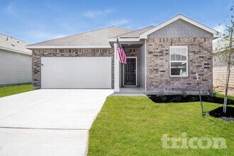 Building Photo - 14355 Gunsight Pass