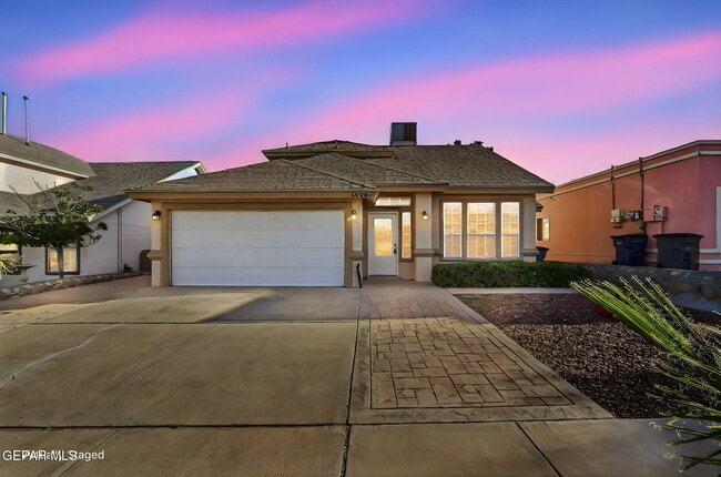 Building Photo - 12604 Gilded Sun Dr