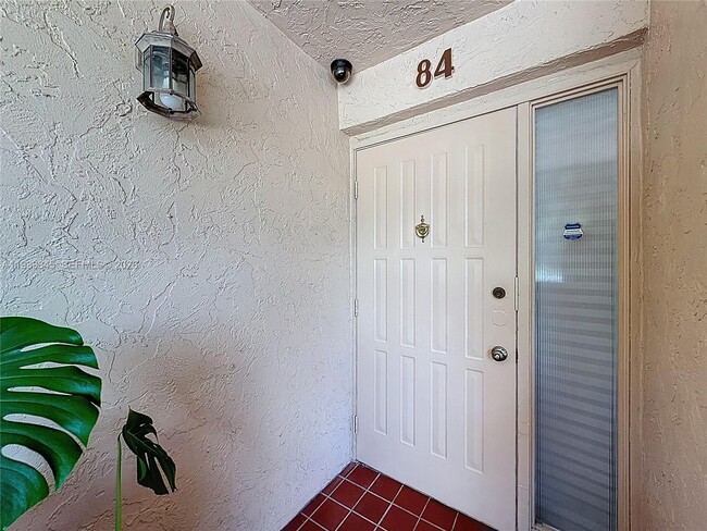 Building Photo - 2363 SW 15th St