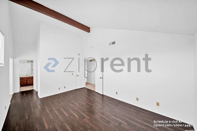 Building Photo - 23414 Amberwick Pl