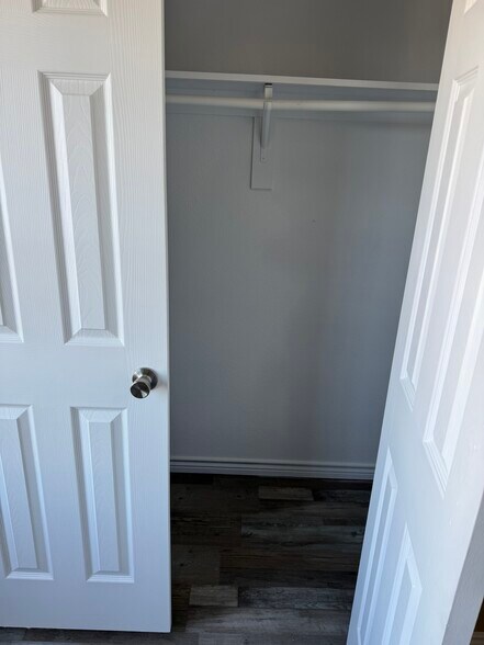 Building Photo - 2907 Dalton St