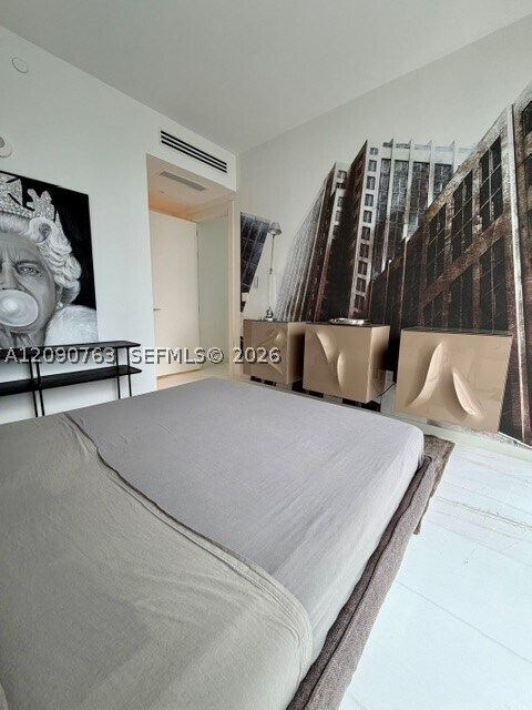 Building Photo - 300 Biscayne Blvd