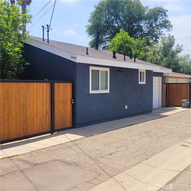 Primary Photo - 1947 5th St