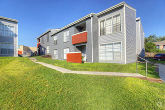 Building Photo - Windbury Apartments