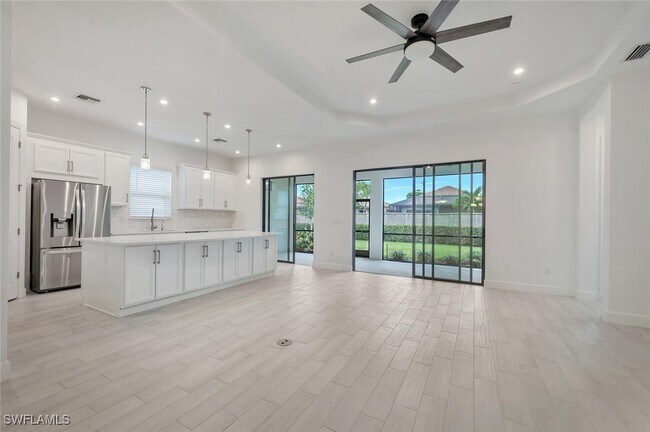 Primary Photo - 8147 Lucello Ter S