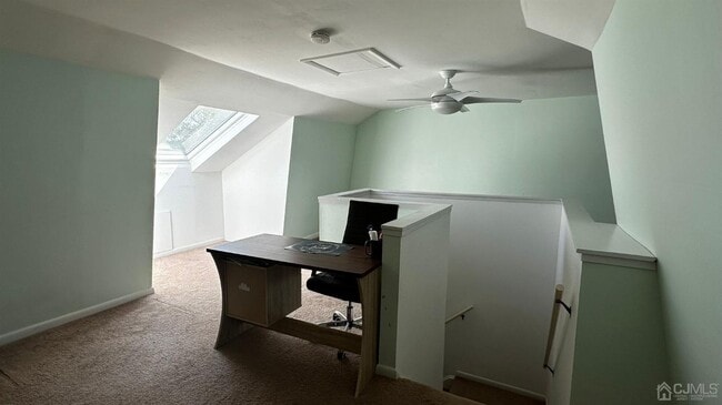 Building Photo - 59 Thoreau Dr