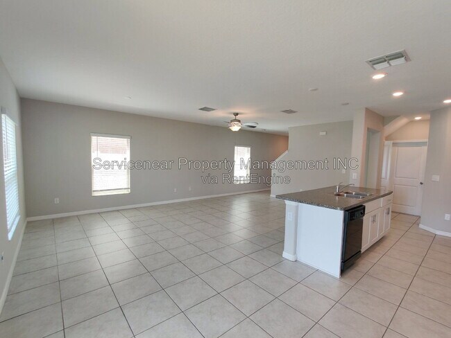 Building Photo - 7251 Sweet Alyssum Ct