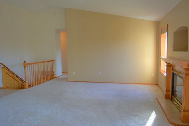 Building Photo - 5108 W Conestoga Ln