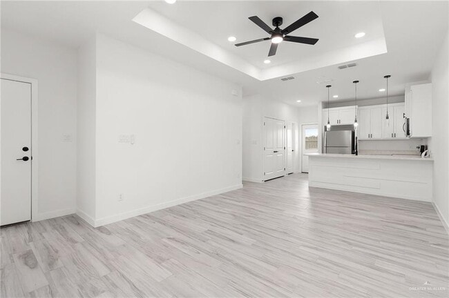 Building Photo - 14 TX-499 Loop