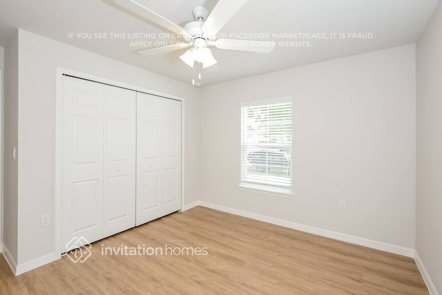 Building Photo - 1021 Quail St SE