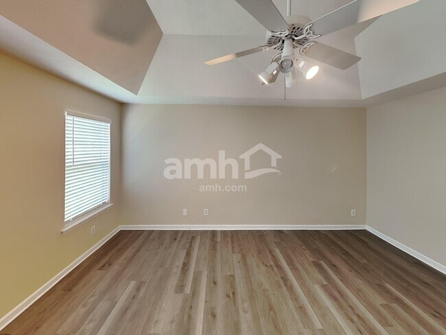 Building Photo - 6641 Sugar Valley Dr