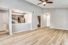 Building Photo - 4501 Druid Ln