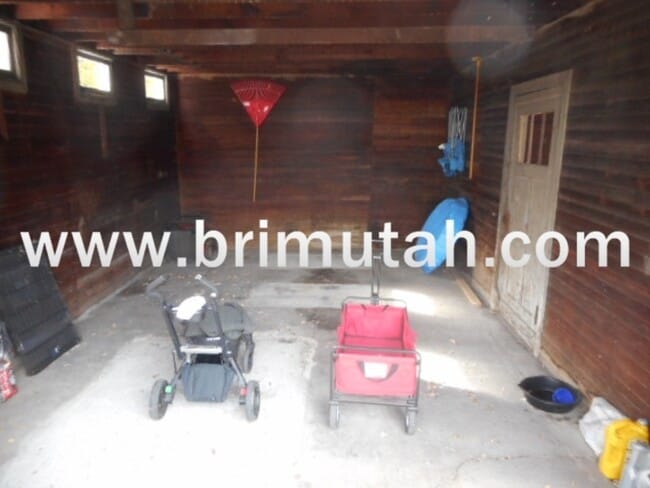 Building Photo - 1824 S 1000 E
