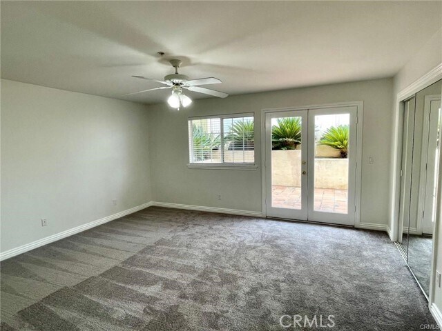 Building Photo - 1745 Havemeyer Ln