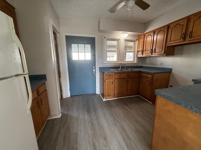 Building Photo - 991 Wooster Rd N