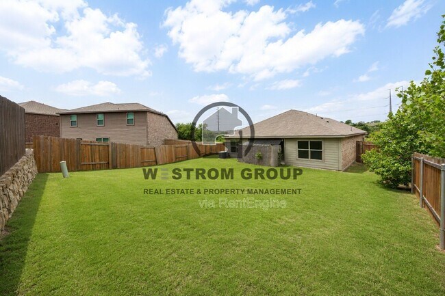 Building Photo - 104 Bovine Dr
