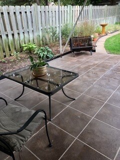 Building Photo - Charming Ranch home in great neighborhood