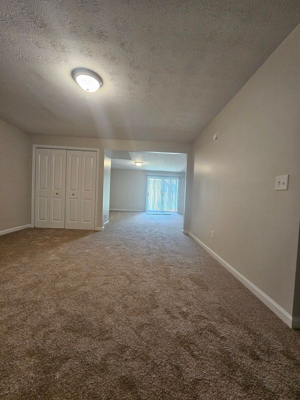 Building Photo - 2329 Avalon Wds Dr